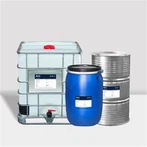 สารเพิ่มความกระจ่างใส GL-1