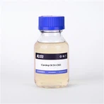 น้ํามันเครื่องอัดลมรุ่น DH-C60